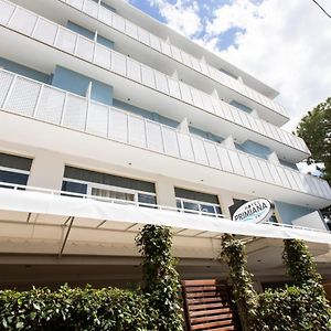 Hotel Primiana